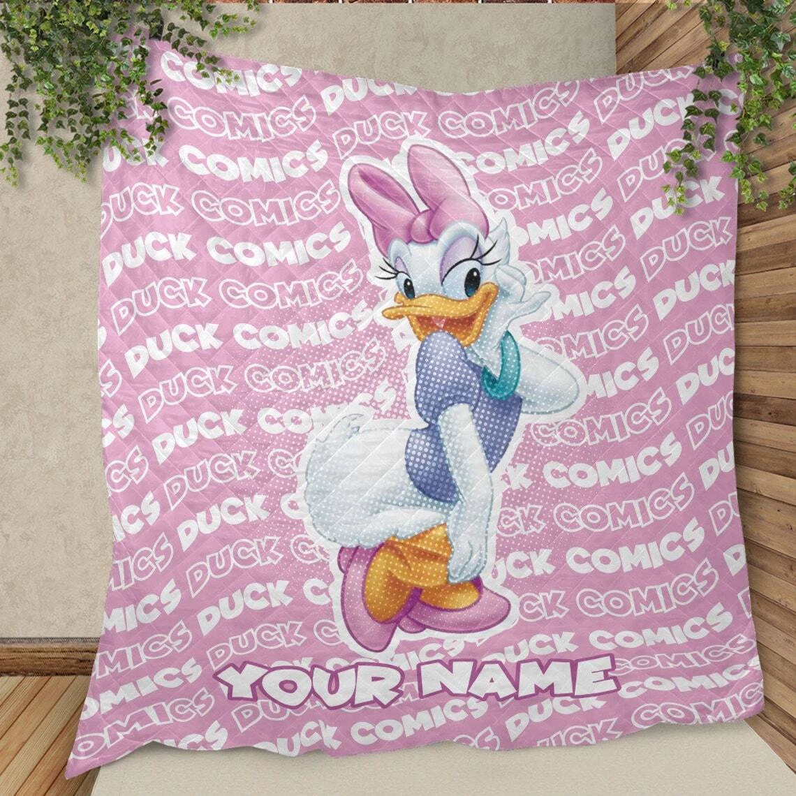 Mickey and Friends Disney Bedding Sets