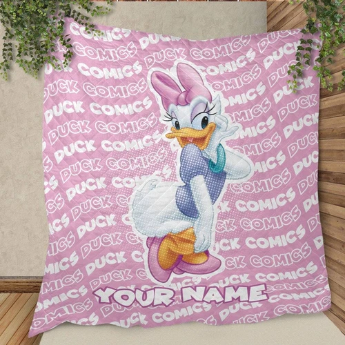 Mickey and Friends Disney Bedding Sets