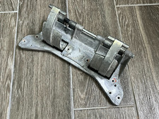 LG Kenmore Washer Door Hinge Assembly 4775ER2002A 4774ER1001 4775ER2002B 2