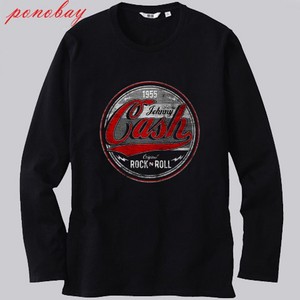 johnny cash shirt 3xl