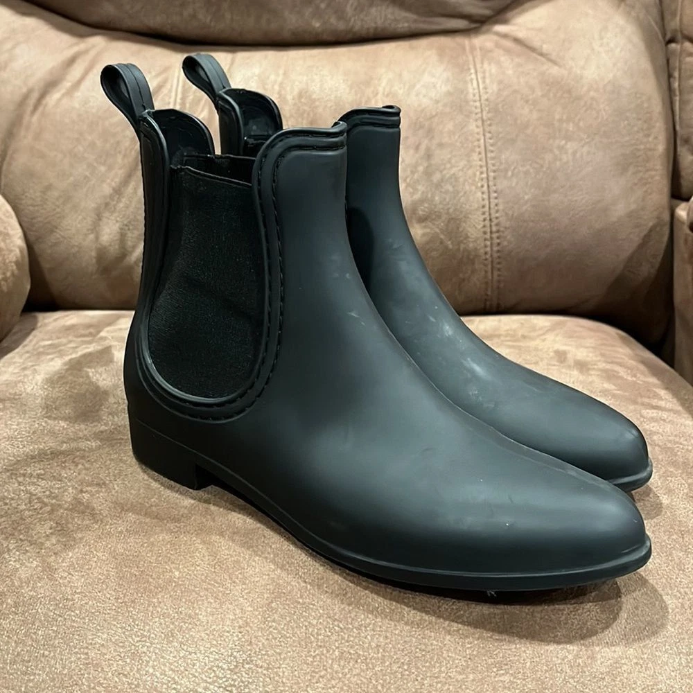 Havana rain boots sale