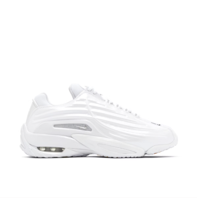 Nike Hot Step 2 Drake NOCTA White DZ7293-100 | eBay
