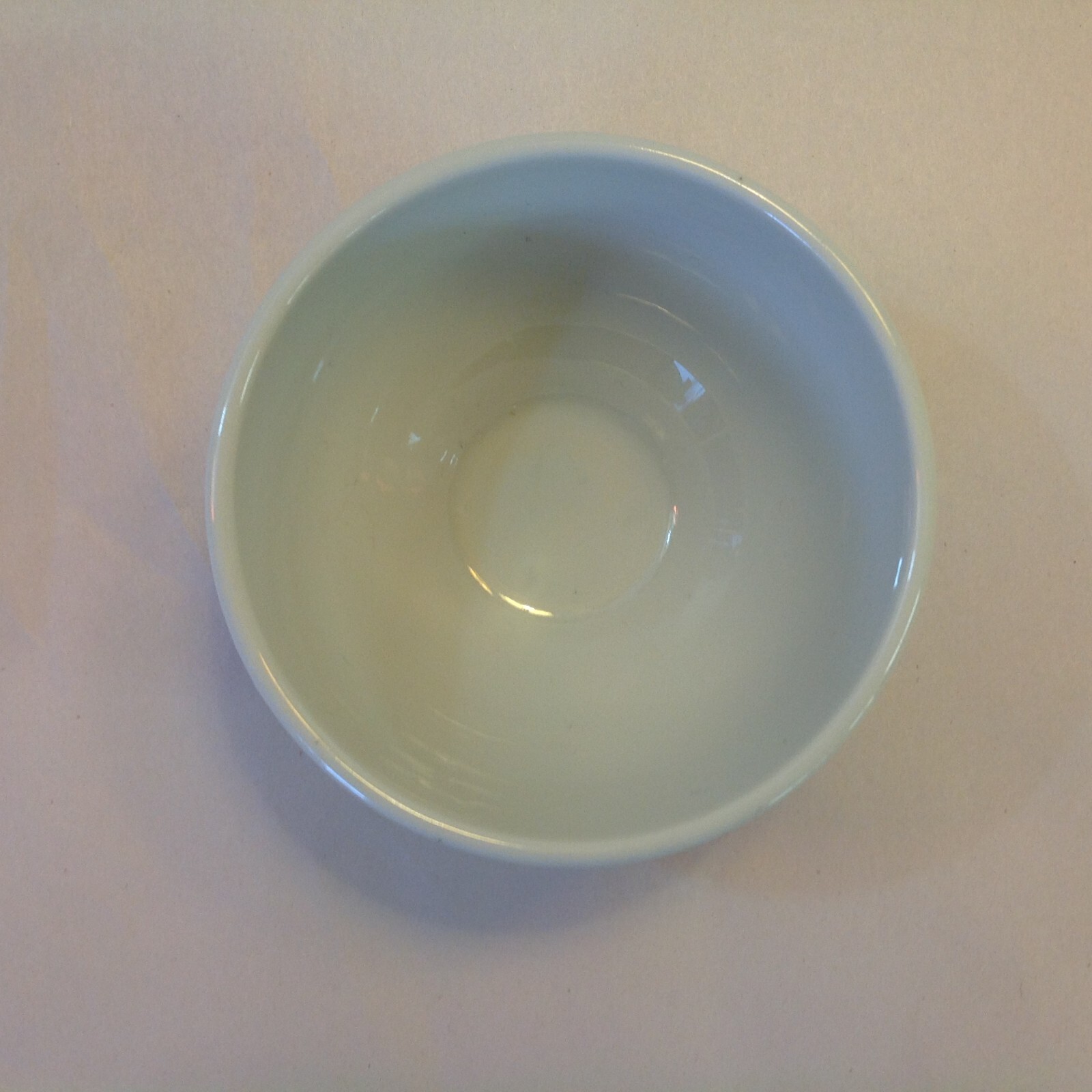 Picture 7 of 12