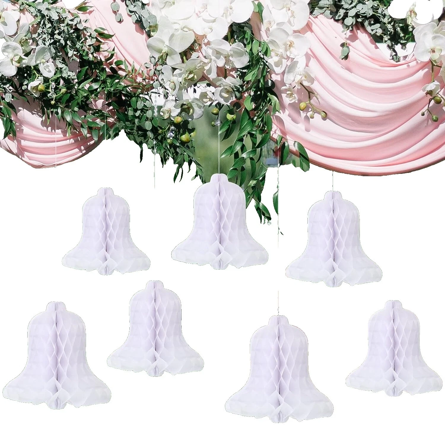 Paper Wedding Wedding