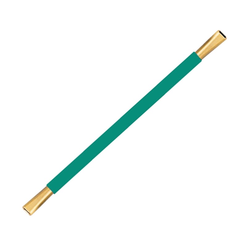Afbeelding 11 van 13