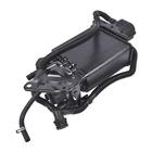 Vapor Charcoal Canister 911-616 for 2005-2012 Toyota Corolla 1.8L 77740-02130