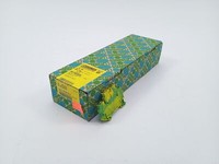 Phoenix Contact 3036026 Sttb 2,5-PE Terminal Blocks 50 Pcs.