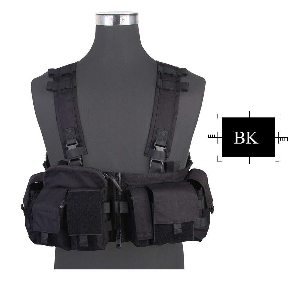 EMERSON GEAR chest rig cb +α s-l1200.jpg