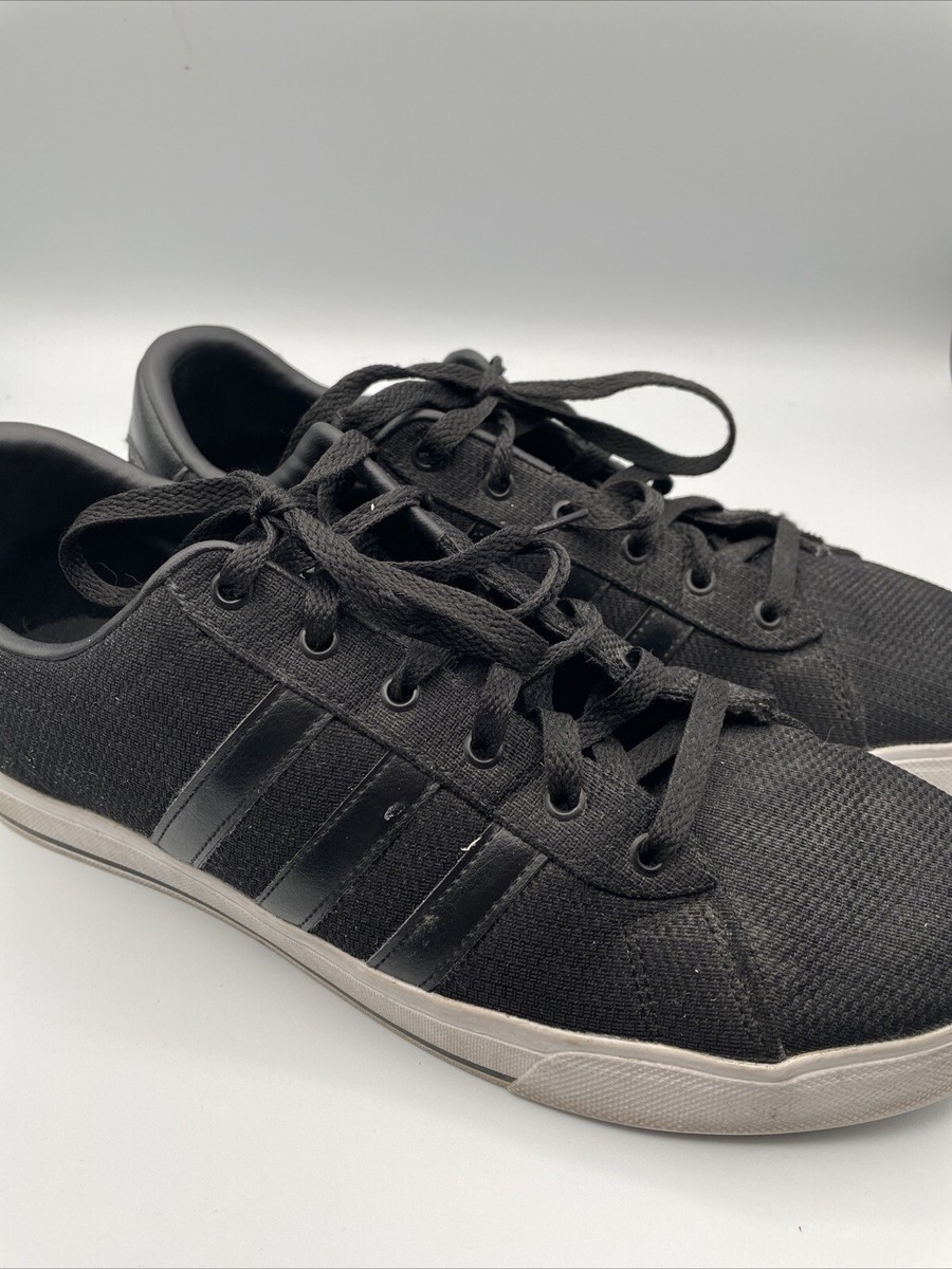 adidas gazelle silver green womens Mizuno main image 1