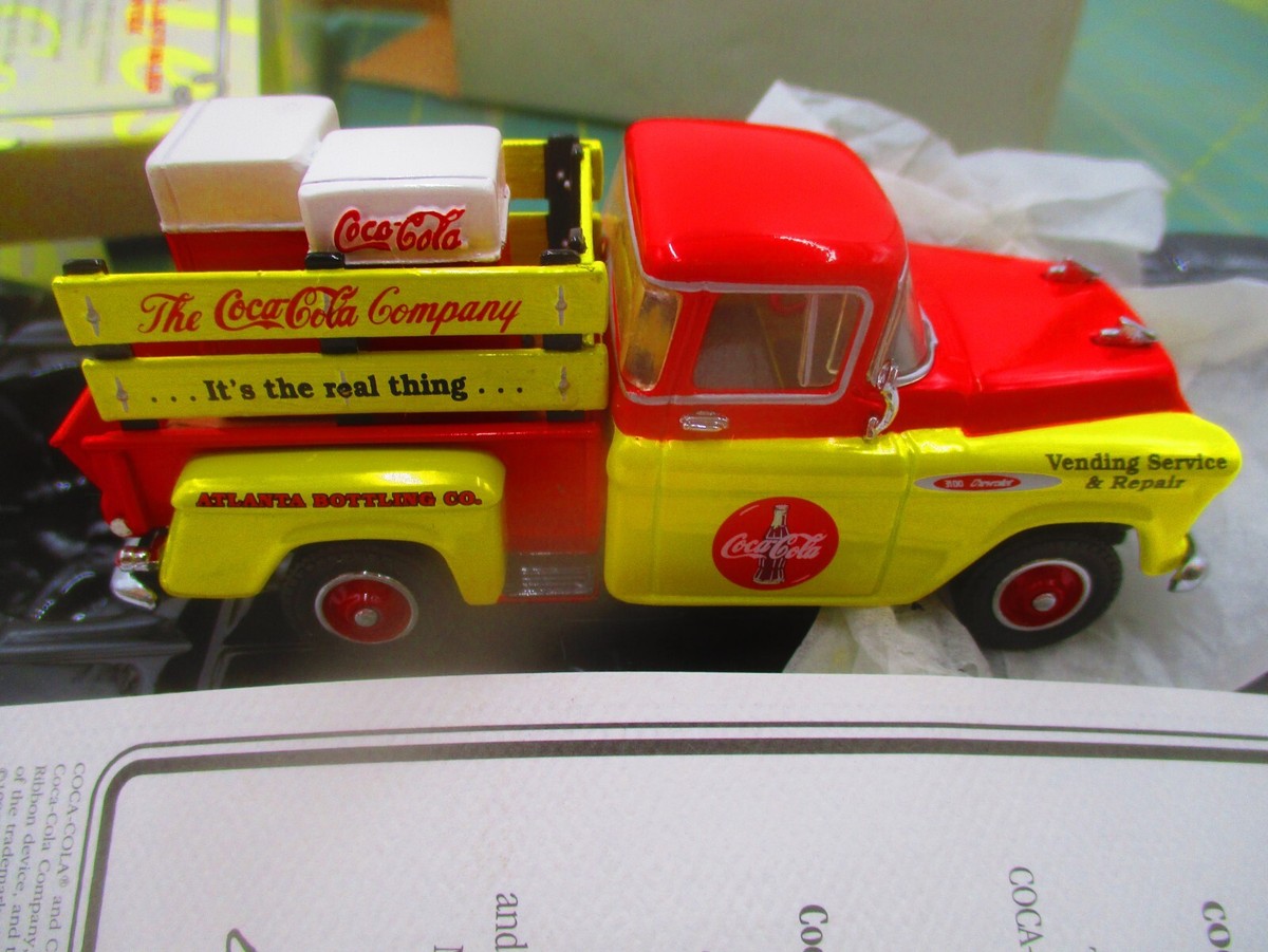 MATCHBOX 1/43 Chevy Nomad 1957 ノマド　ミニカー Matchbox Collectibles - 1957 Chevrolet Nomad Station Wagon