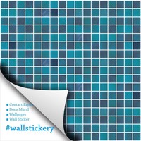 Wallstickery Self Adhesive Wallpaper Removable Contact Paper Peel And Stick P... on sale Wallstickery Self Adhesive Wallpaper Removable Contact Paper Peel And Stick P... on sale