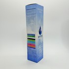 Foto 4 di 4