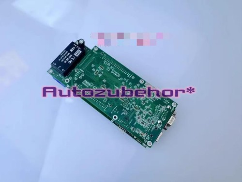 1pcs DMC-B140 REV A high-performance four-axis motion control card original - Picture 3 of 3