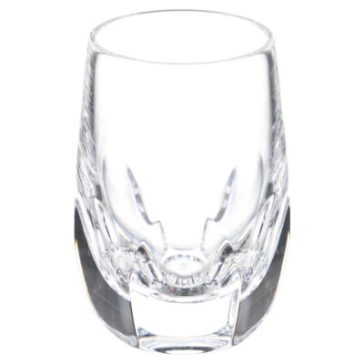 Schnapsglas Stamper Nachtmann Stefanie