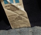 Bild 9 von 11