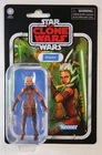 Hasbro Star Wars The Vintage Collection Ahsoka Toy VC102 Action Figure (F4494)