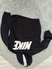 nike pullover herren xl