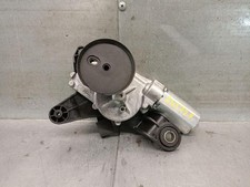 7311415 wischermotor hinten 5816621 BMW 3 TOURING F31 330 D 2012