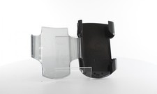 Compaq iPAQ Cover Pack for H31xx H36xx H37xx H39xx H5xxx Series 249707-B21 