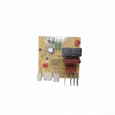Whirlpool 2303822A Refrigerator Control Genuine Board