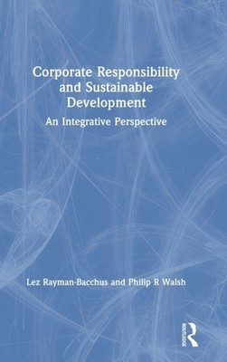 Rayman-Bacchus - Corporate Responsibility and Sustainable Development  - X555z