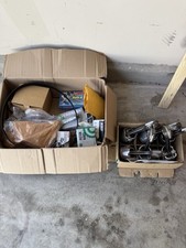Engine Rebuild Kit Fit 87-93 Toyota Supra Turbo 3.0l Dohc 7mgte Engine Rebuild Kit Fit 87-93 Toyota Supra Turbo 3.0l Dohc 7mgte