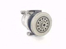 Climatisation et Accessoires Fiat PUNTO EVO