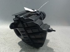 Filtre à air Renault MEGANE