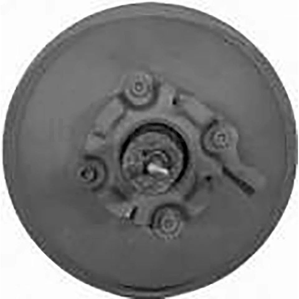 Amplificador de freno eléctrico Cardone Reman para Chevrolet Lumina 1995 1996 1997 1998 1999 Foto 4 de 4