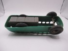 1950s INTER-CITY BUS Lines Friction Motor Bus — photo 7