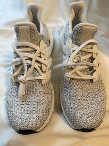 adidas gazelle silver green womens Shop Grey Mens adidas Yeezy Boost 350 V2 Lace Up Sneakers  Shoebacca