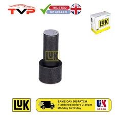 Luk Clutch Kit For Mitsubishi Carisma 2000-2004 1.3 414013010