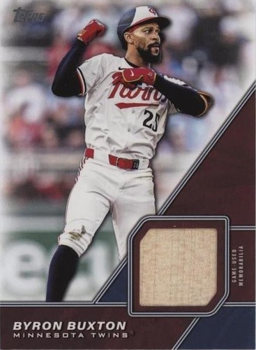 2026 Topps Series 1 Hunter Greene Material 4 color patch #MLM-HG