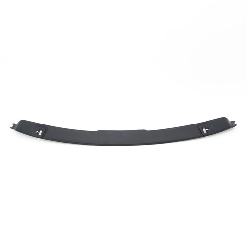 Abdeckung Dachrahmen vorne Mercedes SL R129 A1296905230