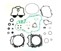 Athena Motordichtsatz FüR Yamaha WR-F 450 BJ 16-18 + YZ-F 450 BJ 14-17 Uvm