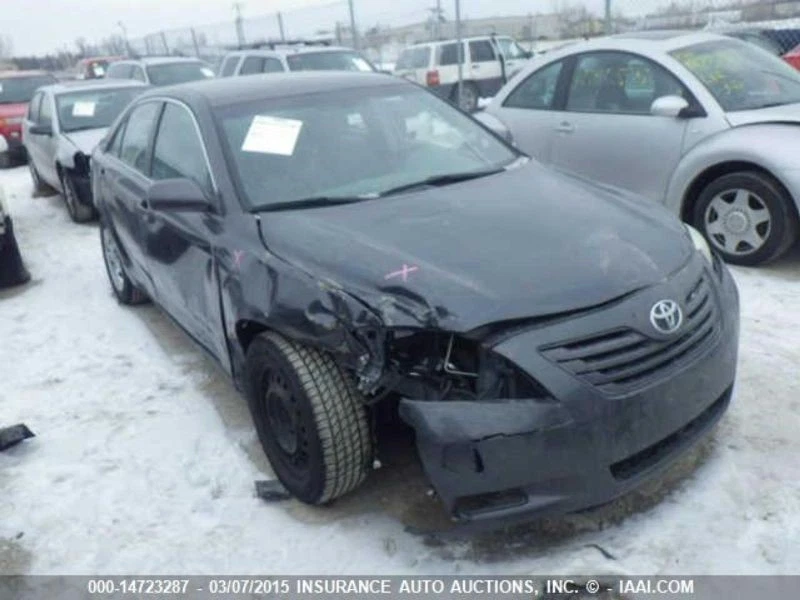 Fuel Pump Assembly Fuel Tank Mounted Fits 07-12 LEXUS ES350 1727511 Foto 2 de 4