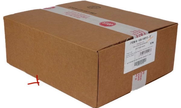 POKEMON TCG PRISMATIC EVOLUTION ELITE TRAINER SEALED 10 BOX CASE Q0003 9