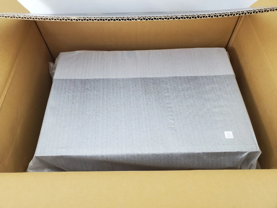 Brand New Sony 7.1ch AV Receiver STR-DH810 110 Watt x 7 -- 1080P Home Theater - Image 3 of 4