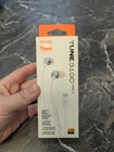 New JBL Tune 310C USB-C In-Ear Wired Headphones T310C Type-C Remote & MIC WHITE