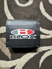 Blox 490 Spherical Shift Knob 12x1.25 From G37 Blox 490 Spherical Shift Knob 12x1.25 From G37