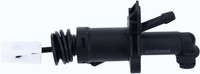 Sachs 6284 654 019 Geberzylinder, Kupplung For VW