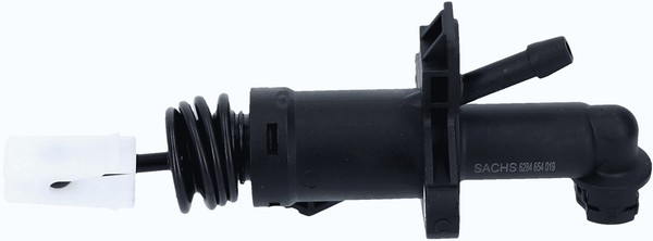 Sachs 6284 654 019 Geberzylinder, Kupplung For VW-image