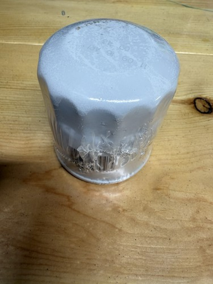 #ad Oil Filter Pro Select Napa 21394 Engine Oil Filter NEW 10 piece lot x10 filters $119.00