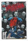 AMAZING SPIDER-MAN #417 (1996) Marvel! Ben Reilly! Brotherhood of Scrier!  VF/NM