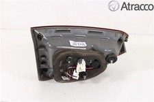 ORIGINAL Rücklicht rechts HYUNDAI i40 CW (VF)  2013