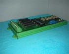 Picture 2 of 4