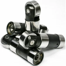 Feuling Hydraulic HP+ Roller Lifters 4061