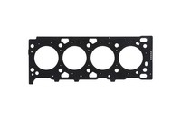 Kamoka Zylinderkopfdichtung FüR Toyota Hilux Viii Pick-Up 2.4 D 4WD 2.8 Land