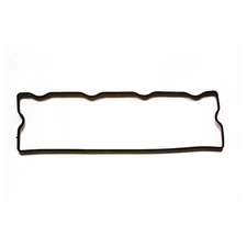 02/202278 GASKET, ROCKER COVER Suitable For JCB 02202278