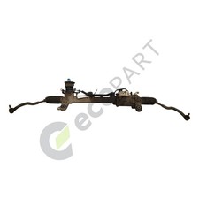HONDA Accord CU MK8 Power Steering Rack ELECTRIC GK08-002855